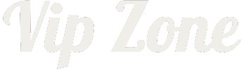Logo vip zone (Facebook Cover) (100 × 100 px) (800 x 600 px) (300 x 189 px) (151 x 101 px) (350 x 100 px) (350 x 100 px)