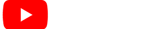 youtube.png